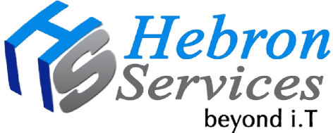 Hebron Services