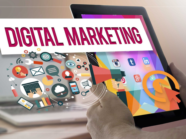 digital-marketing-jCS